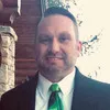 Matthew Valliere