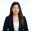 Angelica Chua