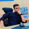 Tushar Kumar Sinha