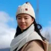 Yanchen Delphine