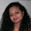 Umalthi Akithma