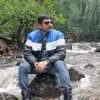 PRASHANT UGALE