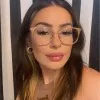 Mary Jane Sales