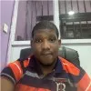 Livinus Okonkwo