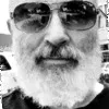Michael Hoerman