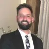 Steven Majewski