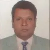 Amit Sinha