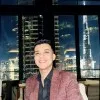 Ahmed Galal