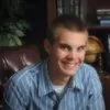 Justin Miller