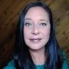 Jacqueline Boden