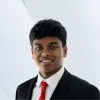 Sohil Darisipudi