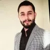 Mahmut KARAGOZ