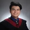 Paulo Doctor