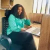 Awogwo Winnifred