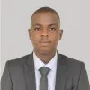 Oluwaseun Salisu