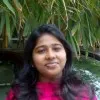 Athira Ramanan