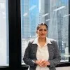 Gurpreet kaur