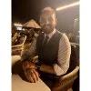 Fady Eldeeb