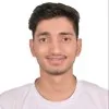 Hritwik Bhardwaj