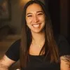 Allie Shiraki