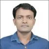 ASHISH KUMAR