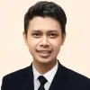 Ardiyan Puji Santoso