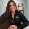 Ilena Diogenes