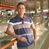 Dip Kumar Barua