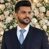 Umer Farooq