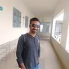 Akshay Dhere