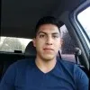Daniel Ramirez