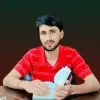 Yasir Ali