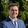 David Vitale