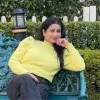 Piyali Dey