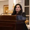 Shikha Kundi