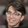 Duong Nguyen Viet
