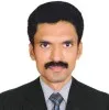 SARATHKUMAR
