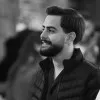 Abdo Nehme