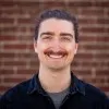 Dan Valanzola