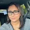 Mandeep Kaur