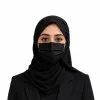 Hajer Alabbas