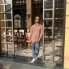 NAVEEN KUMAR