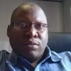 Dzorai Meke