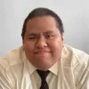 BJ Tibon