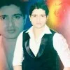 Iftikhar Ahmad