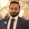 Muhammad Saqib