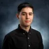 Cristopher Pineda