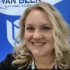 Alyson Brandt