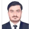AKMAL SHAFIQUE
