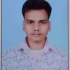 Omprakash Kumar